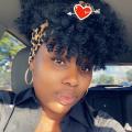 Ebonique