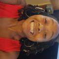 LeNay