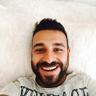 Burak