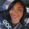 Mariah