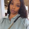 latoya