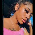 Robyn