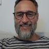 STEPHANE CHRISTOPHE