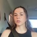 Jillian