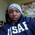 Deshaun