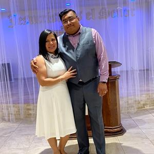 rodolfo