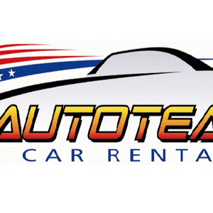 Auto Team Car Rental