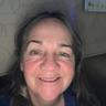 Susan