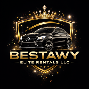 Bestawy Elite Rentals LLC