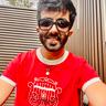 Shubham