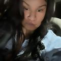 Saniyah