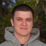Oleksandr