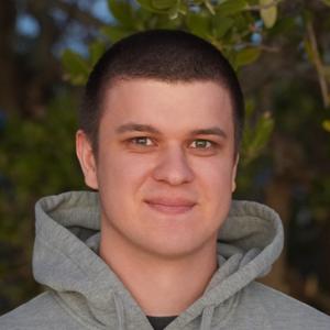 Oleksandr