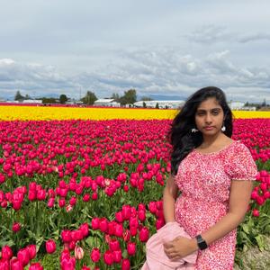 Swathi