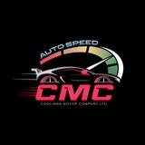 Cmc