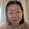 Tianzi