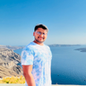 Tanmay