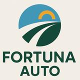 Fortuna Auto Rentals