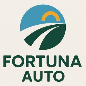 Fortuna Auto Rentals