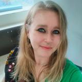 Rebekah