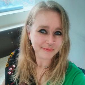 Rebekah