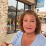 Susan
