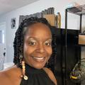 Tynisha