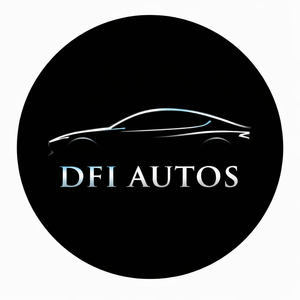 DFI Autos