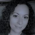 Jessica H.