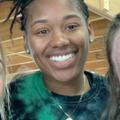 Daijane