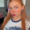 madyson