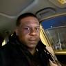 Antwyne