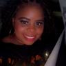 LaTisha