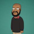 charles