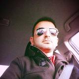 Mohamad