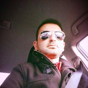 Mohamad