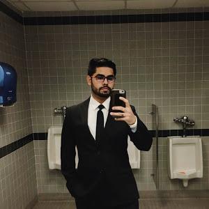 Ali