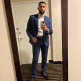 CarPros LLC