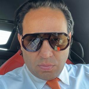 Amir