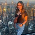 Yesenia