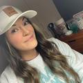 Jessica