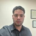 Jose Gabriel