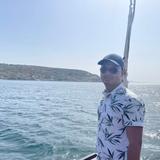 Mukesh