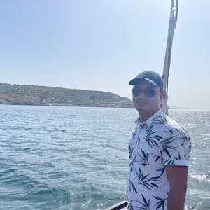 Mukesh