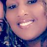 Johanne