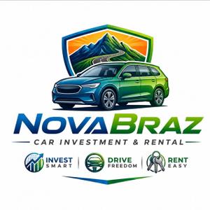 NovaBraz Rentals