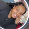 Brittney