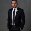 Stephan