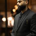 Hassan