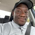 TYRONE